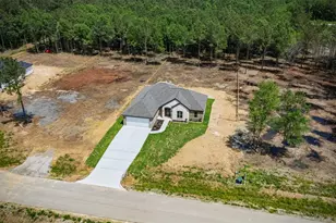 1918 Road 66122, Dayton, TX 77535 - Photo 3