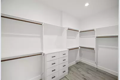 1918 Road 66122, Dayton, TX 77535 - Photo 17