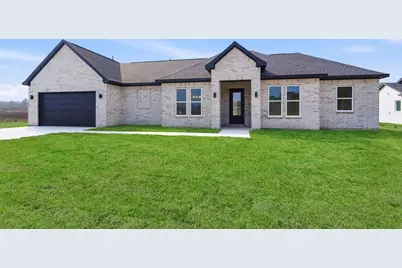 3072 Road 66124, Dayton, TX 77535 - Photo 5