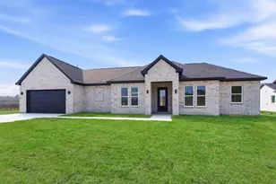 3072 Rd 66124, Dayton, TX 77535 - Photo 5