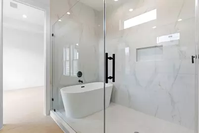 3072 Road 66124, Dayton, TX 77535 - Photo 35