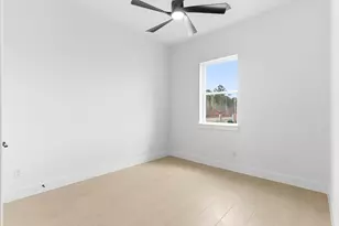 3072 Rd 66124, Dayton, TX 77535 - Photo 23