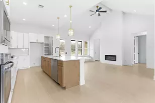 3072 Rd 66124, Dayton, TX 77535 - Photo 39