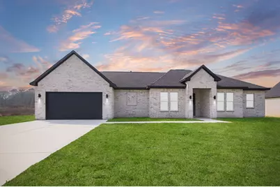 3072 Road 66124, Dayton, TX 77535 - Photo 1