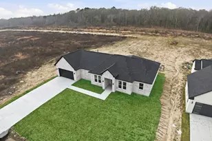 3072 Rd 66124, Dayton, TX 77535 - Photo 47