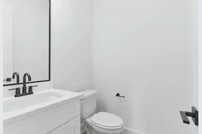 3072 Road 66124, Dayton, TX 77535 - Photo 27