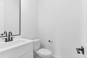 3072 Rd 66124, Dayton, TX 77535 - Photo 27