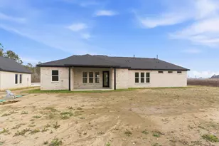 3072 Rd 66124, Dayton, TX 77535 - Photo 43