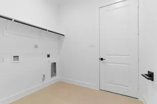 3072 Rd 66124, Dayton, TX 77535 - Photo 29