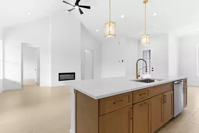 3072 Road 66124, Dayton, TX 77535 - Photo 15