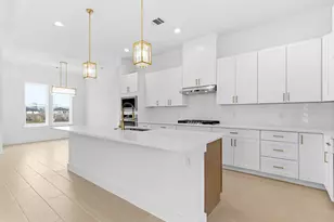 3072 Rd 66124, Dayton, TX 77535 - Photo 13