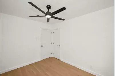 2508 N Houston Drive, La Marque, TX 77568 - Photo 17