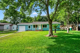 2508 N Houston Dr, La Marque, TX 77568 - Photo 19