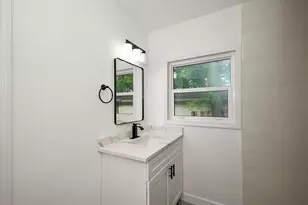 2508 N Houston Dr, La Marque, TX 77568 - Photo 15