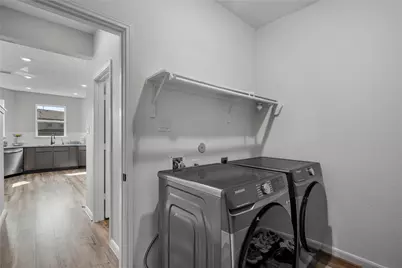 15631 Tawny Stark Drive, Houston, TX 77044 - Photo 19