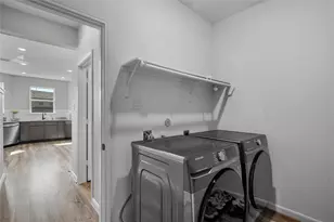 15631 Tawny Stark Dr, Houston, TX 77044 - Photo 19
