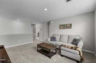 15631 Tawny Stark Dr, Houston, TX 77044 - Photo 23