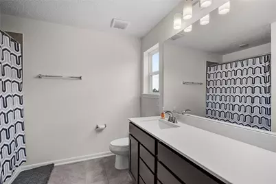 15631 Tawny Stark Drive, Houston, TX 77044 - Photo 33