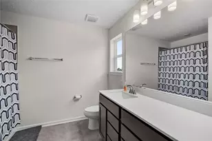 15631 Tawny Stark Dr, Houston, TX 77044 - Photo 33