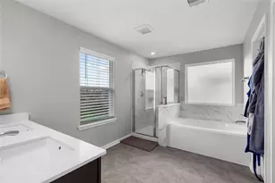 15631 Tawny Stark Dr, Houston, TX 77044 - Photo 27