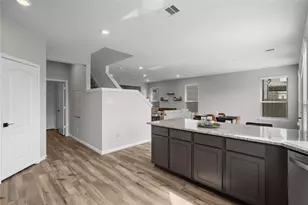 15631 Tawny Stark Dr, Houston, TX 77044 - Photo 17