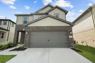 15631 Tawny Stark Dr, Houston, TX 77044 - Photo 5