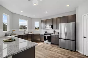 15631 Tawny Stark Dr, Houston, TX 77044 - Photo 15