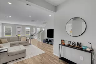 15631 Tawny Stark Dr, Houston, TX 77044 - Photo 7