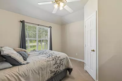 20227 Kentucky Trace, Hockley, TX 77447 - Photo 21