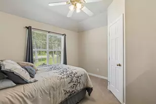 20227 Kentucky Trce, Hockley, TX 77447 - Photo 21