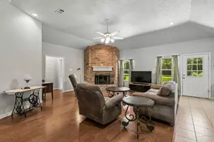 20227 Kentucky Trce, Hockley, TX 77447 - Photo 5