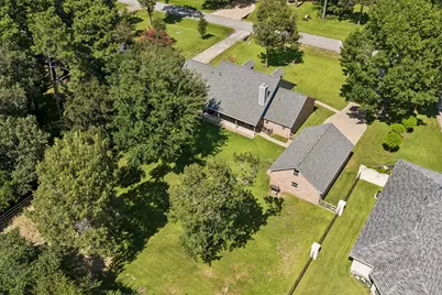 20227 Kentucky Trace, Hockley, TX 77447 - Photo 27
