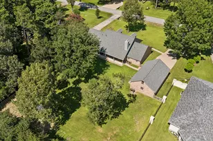 20227 Kentucky Trce, Hockley, TX 77447 - Photo 27