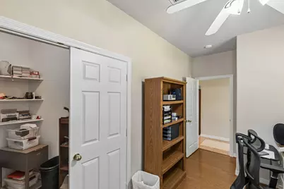 20227 Kentucky Trace, Hockley, TX 77447 - Photo 25