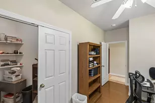 20227 Kentucky Trce, Hockley, TX 77447 - Photo 25