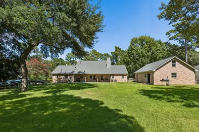20227 Kentucky Trace, Hockley, TX 77447 - Photo 29