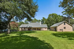 20227 Kentucky Trce, Hockley, TX 77447 - Photo 29