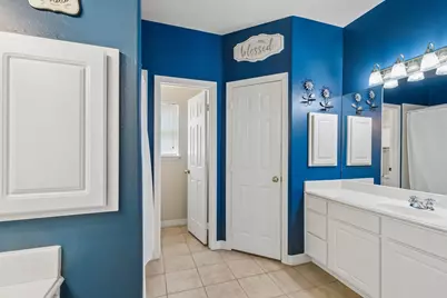 20227 Kentucky Trace, Hockley, TX 77447 - Photo 17