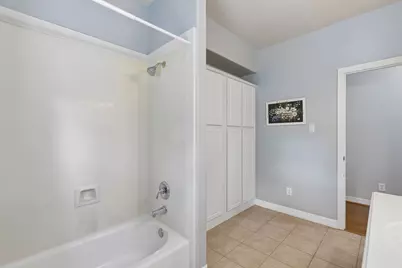 20227 Kentucky Trace, Hockley, TX 77447 - Photo 23
