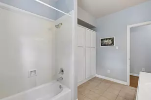 20227 Kentucky Trce, Hockley, TX 77447 - Photo 23