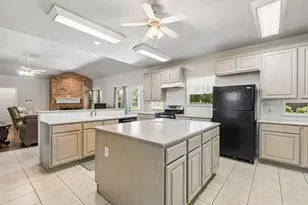 20227 Kentucky Trce, Hockley, TX 77447 - Photo 9