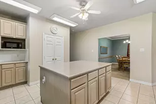20227 Kentucky Trce, Hockley, TX 77447 - Photo 11