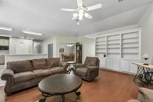 20227 Kentucky Trce, Hockley, TX 77447 - Photo 7