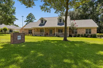 20227 Kentucky Trace, Hockley, TX 77447 - Photo 3
