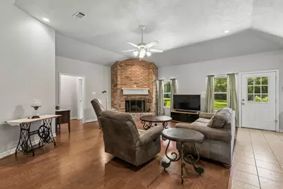 20227 Kentucky Trace, Hockley, TX 77447 - Photo 5