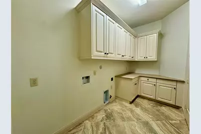 18626 Luma Cove Lane, Cypress, TX 77429 - Photo 25