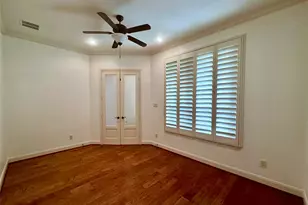 18626 Luma Cove Ln, Cypress, TX 77429 - Photo 9