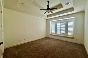 18626 Luma Cove Ln, Cypress, TX 77429 - Photo 19