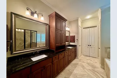 18626 Luma Cove Lane, Cypress, TX 77429 - Photo 21
