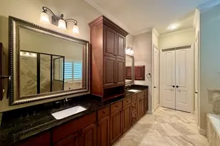 18626 Luma Cove Ln, Cypress, TX 77429 - Photo 21